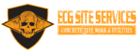 ECG Site Services